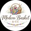 modernbasketco